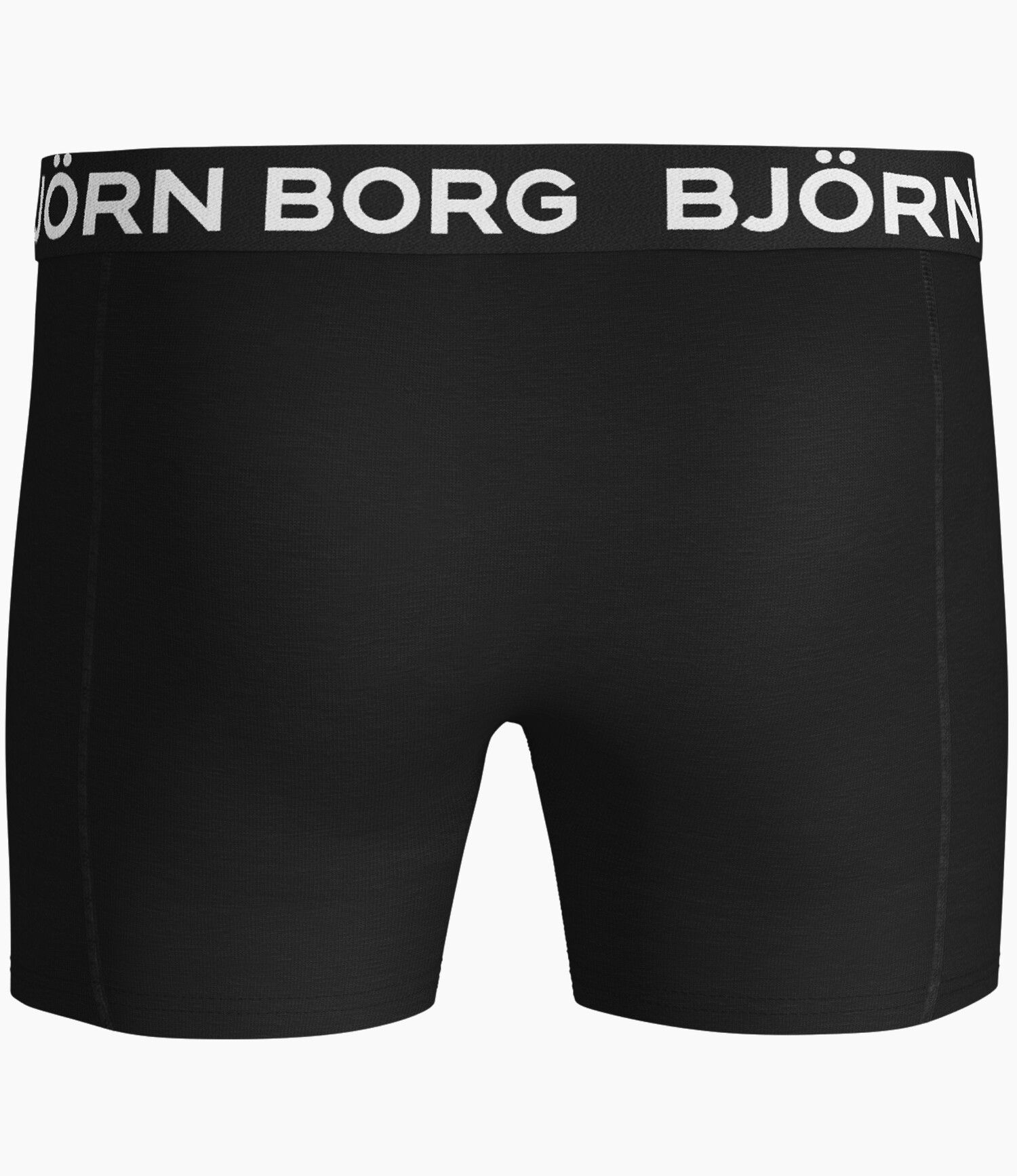 Björn Borg boxershorts – Homme \u0026 Home
